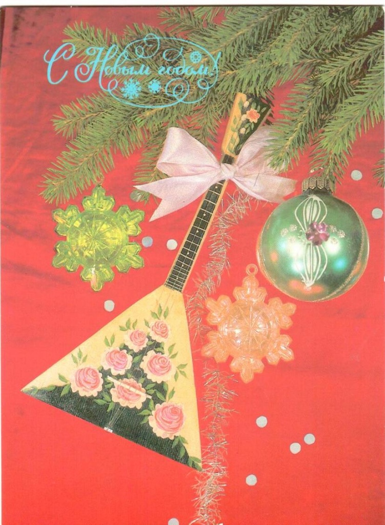 QGZAgYnRzUA.jpg QGZAgYnRzUA.jpg